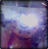 3WELD REPAIR